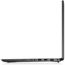 Dell Latitude 3520 15.6" FHD Notebook Laptop Intel Core i5 11th 8 GB RAM 512 GB SSD