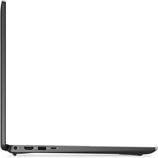 Dell Latitude 3520 15.6" FHD Notebook Laptop Intel Core i7 11th 16 GB RAM 512 GB SSD