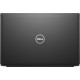 Dell Latitude 3520 15.6" FHD Notebook Laptop Intel Core i5 11th 8 GB RAM 512 GB SSD