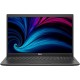 Dell Latitude 3520 15.6" FHD Notebook Laptop Intel Core i7 11th 16 GB RAM 512 GB SSD