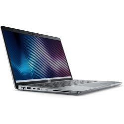 Dell Latitude 5440 14.0" FHD Notebook Laptop Intel Core i7 13th 16 GB RAM 512 GB SSD