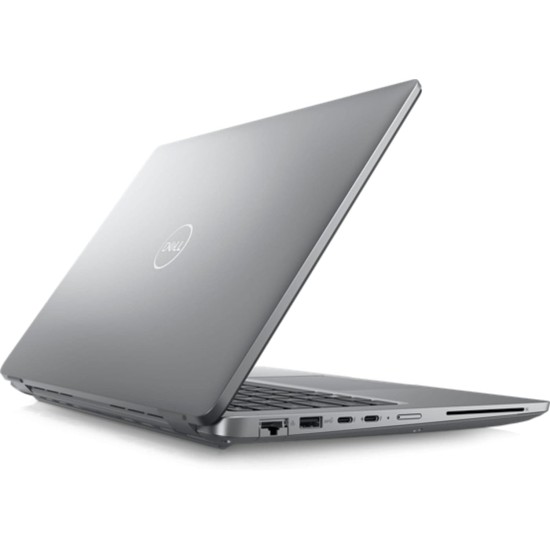 Dell Latitude 5440 14.0" FHD Notebook Laptop Intel Core i7 13th 16 GB RAM 512 GB SSD