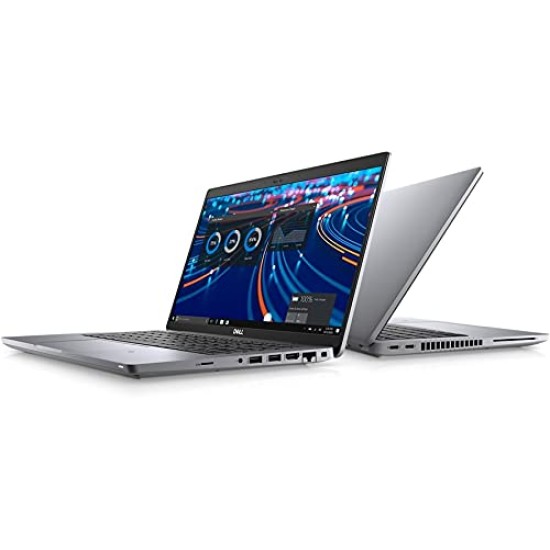 Dell Latitude 5420 14.0" FHD Notebook Laptop Intel Core i7 11th 16 GB RAM 1 TB SSD