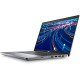 Dell Latitude 5420 14.0" FHD Notebook Laptop Intel Core i5 11th 16 GB RAM 512 GB SSD