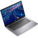 Dell Latitude 5420 14.0" FHD Notebook Laptop Intel Core i7 11th 16 GB RAM 512 GB SSD