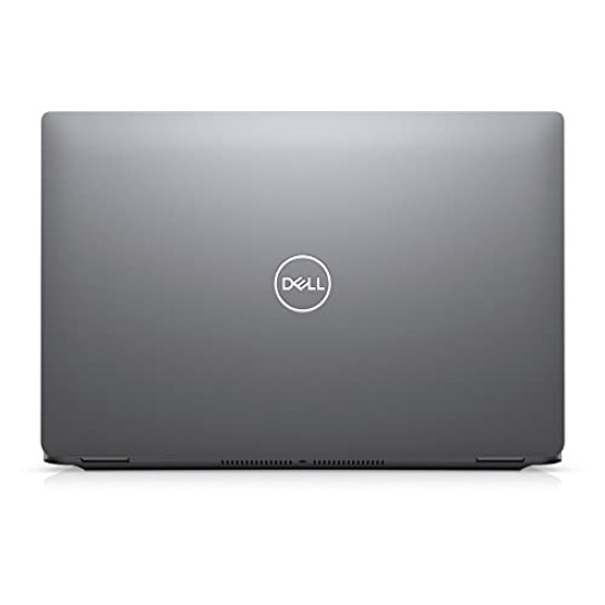 Dell Latitude 5420 14.0" FHD Notebook Laptop Intel Core i7 11th 8 GB RAM 512 GB SSD