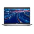 Dell Latitude 5420 14.0" FHD Notebook Laptop Intel Core i5 11th 8 GB RAM 512 GB SSD