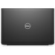 Dell Latitude 3420 14.0" FHD Notebook Laptop Intel Core i7 11th 16 GB RAM 1 TB SSD