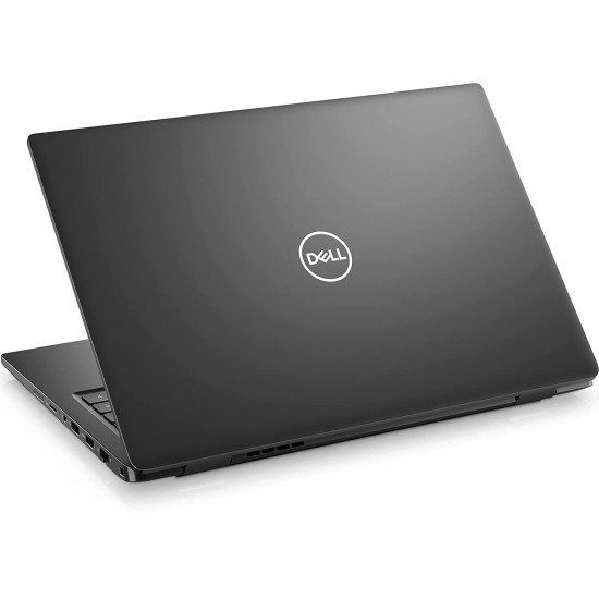Dell Latitude 3420 14.0" FHD Notebook Laptop Intel Core i7 11th 8 GB RAM 512 GB SSD