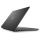 Dell Latitude 3420 14.0" FHD Notebook Laptop Intel Core i5 11th 8 GB RAM 512 GB SSD