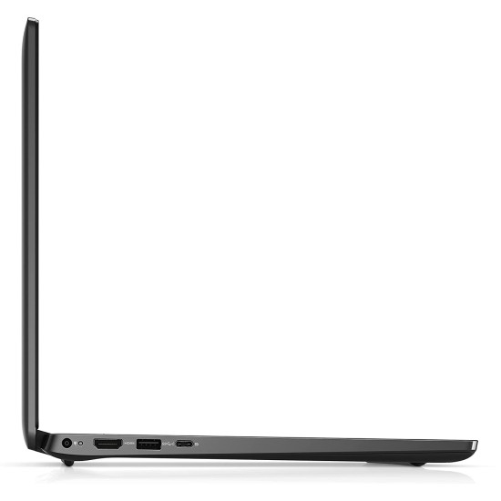 Dell Latitude 3420 14.0" FHD Notebook Laptop Intel Core i5 11th 16 GB RAM 512 GB SSD