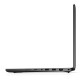 Dell Latitude 3420 14.0" HD Notebook Laptop Intel Core i3 11th 8 GB RAM 512 GB SSD