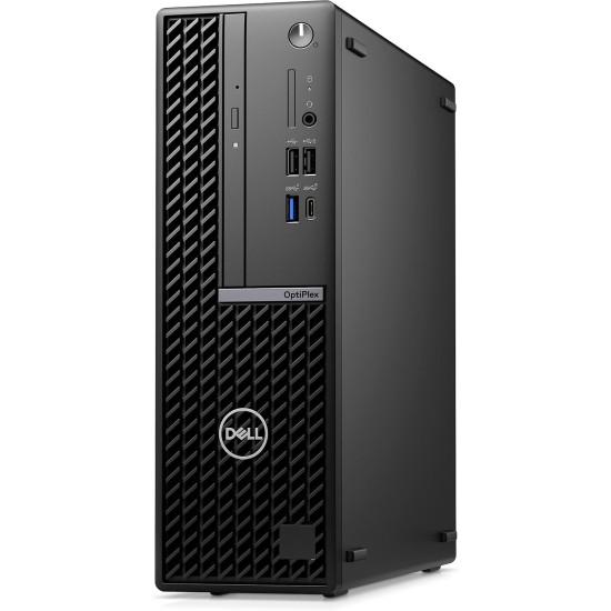 Dell OptiPlex 7010 Small Form Factor Intel Core i5 13th Gen 16 GB DDR4 1 TB Windows 11 Pro