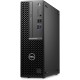 Dell OptiPlex 7010 Small Form Factor Intel Core i7 13th Gen 16 GB DDR4 512 GB SSD Windows 11 Pro