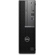 Dell OptiPlex 7010 Small Form Factor Intel Core i5 13th Gen 16 GB DDR4 512 GB SSD Windows 11 Pro