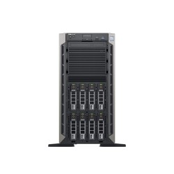 Dell PowerEdge T440 Tower Server