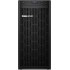 Dell Poweredge T150 Tower Server