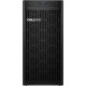 Dell Poweredge T150 Tower Server