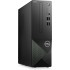 Dell Vostro 3020 Small Form Factor Intel Core i3 13th Gen 8 GB DDR4 512 GB SSD Windows 11 Pro