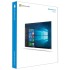Microsoft Windows 10 Home Retail Pack
