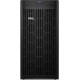 Dell Poweredge T150 Tower Server