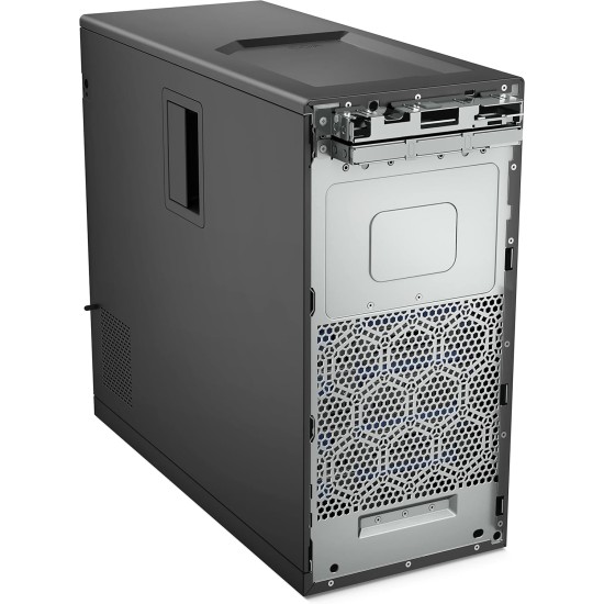 Dell Poweredge T150 Tower Server