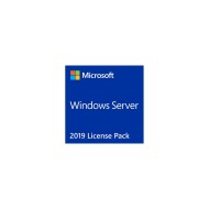 Windows Server 2019 CAL - 5 Devices - OEM