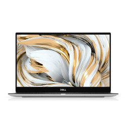 dell d560492win9be